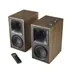 Klipsch The Fives Walnoot