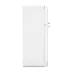 Smeg FAB50RWH5 Wit