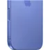 Apple iPhone 16 Plus 256GB Donkerblauw
