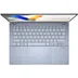 Asus Vivobook S 14 OLED S5406SA-QD077W