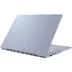 Asus Vivobook S 14 OLED S5406SA-QD077W