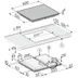 Miele KM 8765 FL Diamond