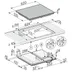 Miele KM 8765 FL Diamond