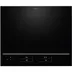 Miele KM 8765 FL Diamond