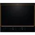 Miele KM 8765 FL Diamond
