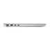 HP OmniBook 3 17-dp0050ndx