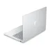 HP OmniBook 3 17-dp0050ndx