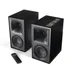 Klipsch The Fives Zwart