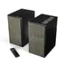 Klipsch The Fives Zwart