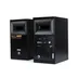 Klipsch The Fives Zwart