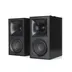 Klipsch The Fives Zwart