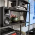 Klipsch The Fives Zwart