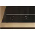 Miele KM 8885 FL Diamond & M Sense