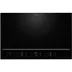 Miele KM 8885 FL Diamond & M Sense