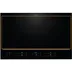 Miele KM 8885 FL Diamond & M Sense