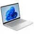 HP OmniBook 3 AI PC 14-ht0013ndx