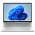 HP OmniBook 3 AI PC 14-ht0013ndx