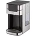 Caso PerfectCup 1000 Pro Turbo Heet water Dispenser Zwart/rvs