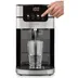 Caso PerfectCup 1000 Pro Turbo Heet water Dispenser Zwart/rvs