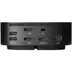 HP USB-C dock G5