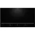 Miele KM 8895 FL Diamond & M Sense