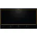 Miele KM 8895 FL Diamond & M Sense