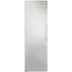 Bosch KSN36VLDG