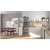 Bosch KSN36VLDG