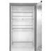 Bosch KSN36VLDG
