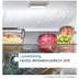 Bosch KSN36VLDG