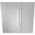 Bosch KSN36VLDG