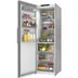Bosch KSN36VLDG