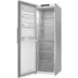 Bosch KSN36VLDG