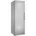 Bosch KSN36VLDG
