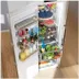 Bosch KSN36VLDG