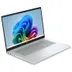 HP OmniBook 3 AI PC 17-dg0005ndx