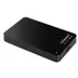 Intenso Memory Play 1TB