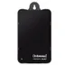 Intenso Memory Play 1TB