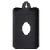 Intenso Memory Play 1TB