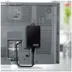 Intenso Memory Play 1TB