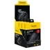 Intenso Memory Play 1TB