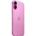 Apple iPhone 16 Plus 256GB Roze