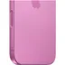 Apple iPhone 16 Plus 256GB Roze