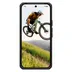UAG Scout Backcover voor Google Pixel 9 Pro XL Zwart