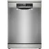 Bosch SMS6ECI12E