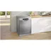 Bosch SMS6ECI12E