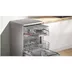 Bosch SMS6ECI12E