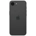 Apple iPhone 16e 128GB Zwart