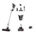 Miele Triflex HX3