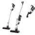 Miele Triflex HX3